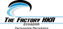 logothefactory.png