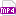 carga_masiva.mp4