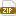 xml_y_xsd_liquidacion.zip